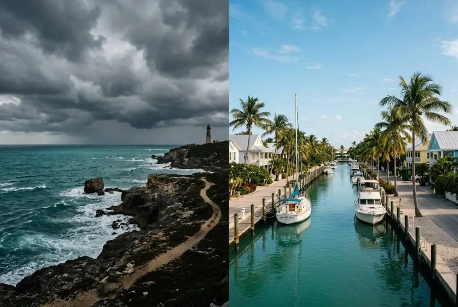 About understand — Marco Island Plumbers, Marco Island, FL